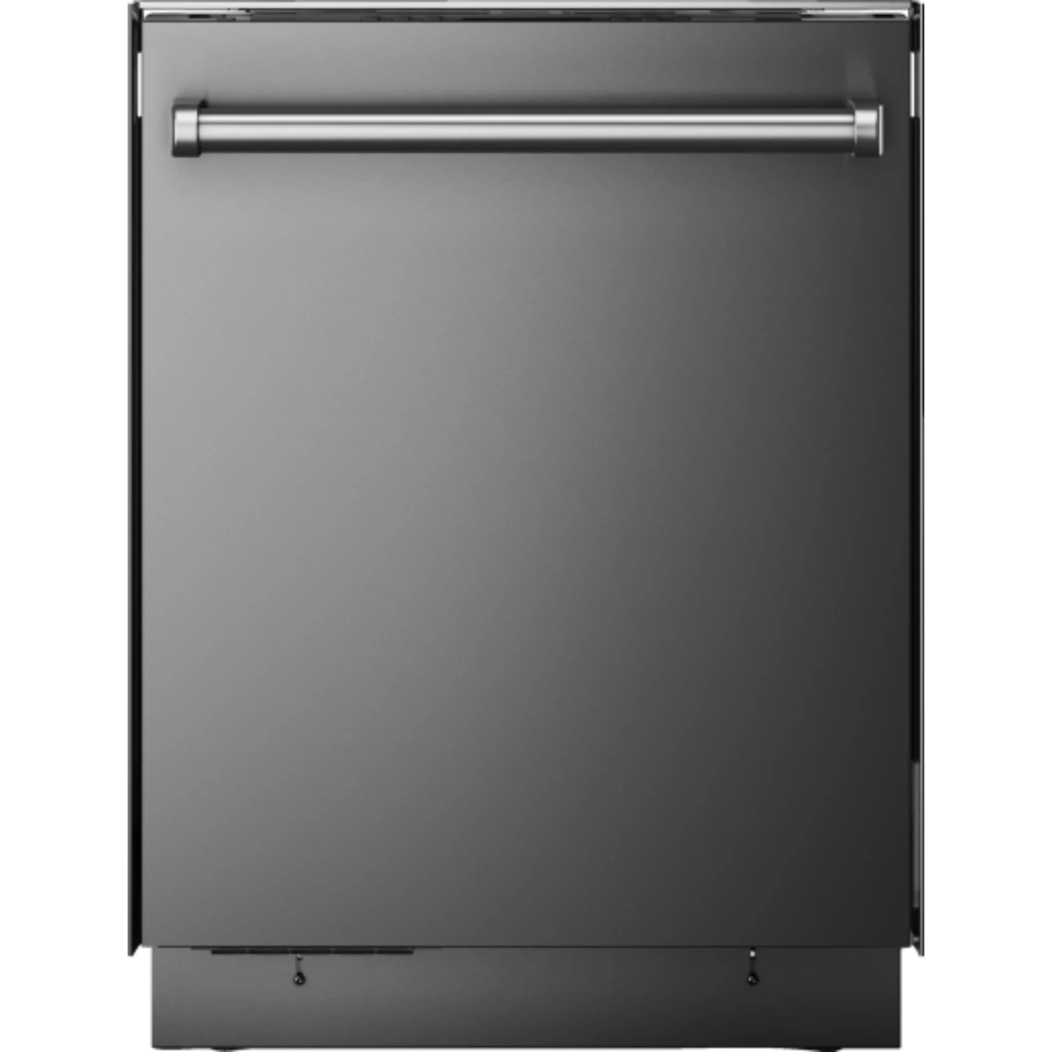 Asko 30 Series 24 Inch Wide 16 Place Setting Energy Star Rated Built-In Top Control Dishwasher with Condensation Drying and Pro Handle