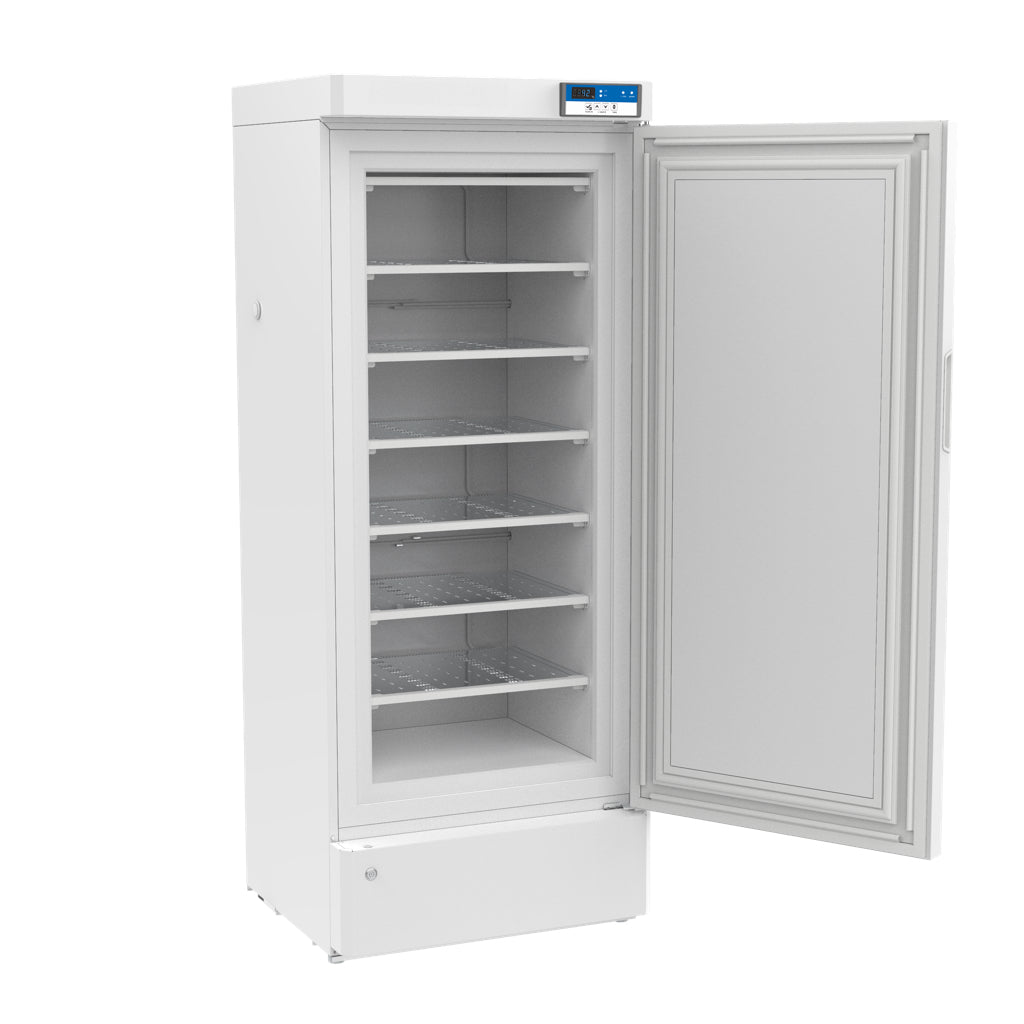 KingsBottle -10~-25°C 270L Biomedical Freezer - MLF270