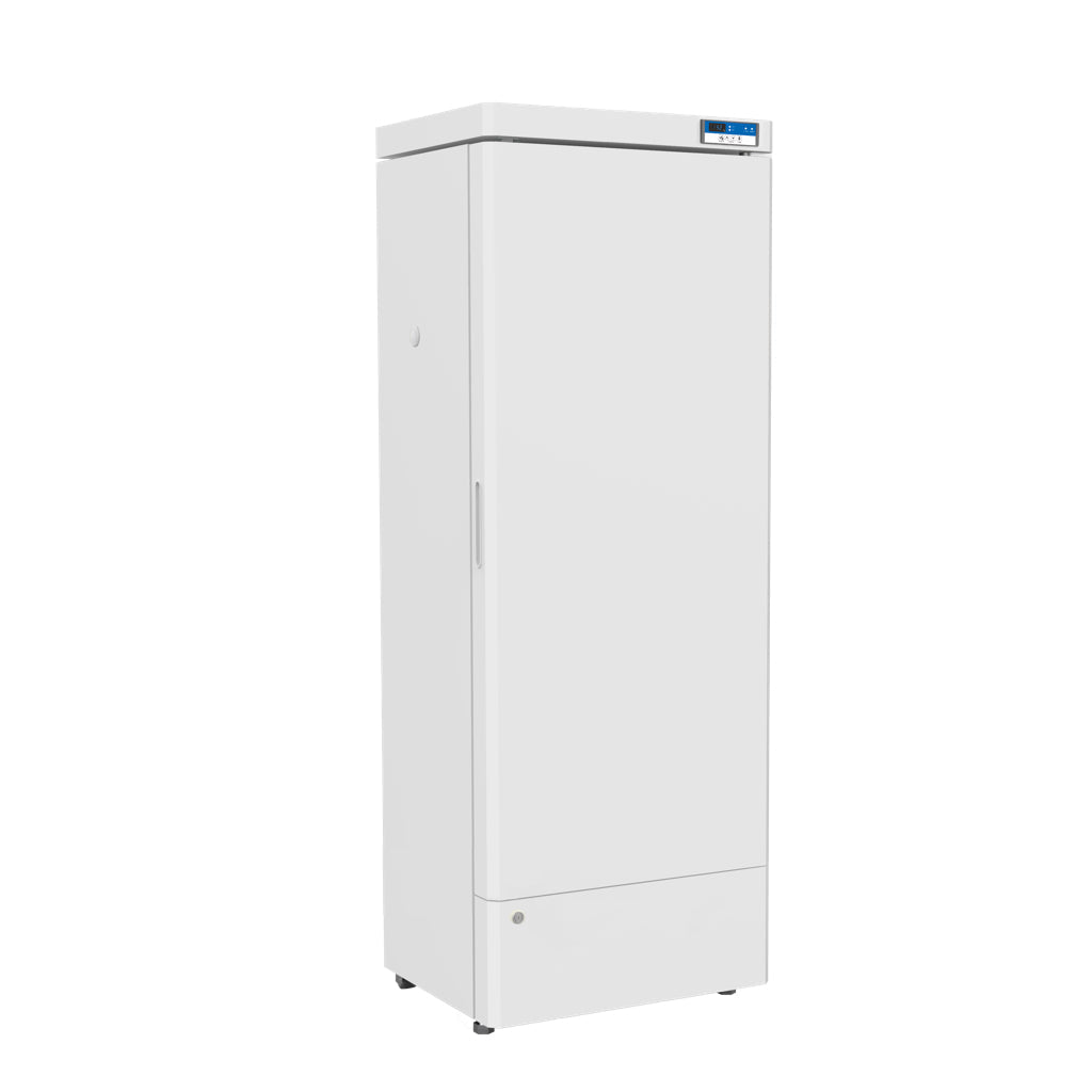 KingsBottle -10~-25°C 270L Biomedical Freezer - MLF270