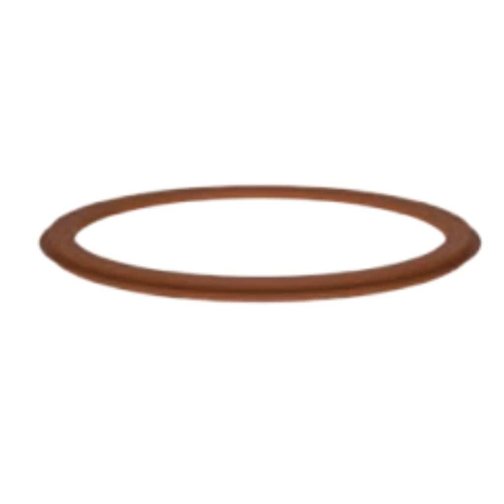 DuraVent 2"-5" Diameter PolyPro Viton Replacement Gasket Flex