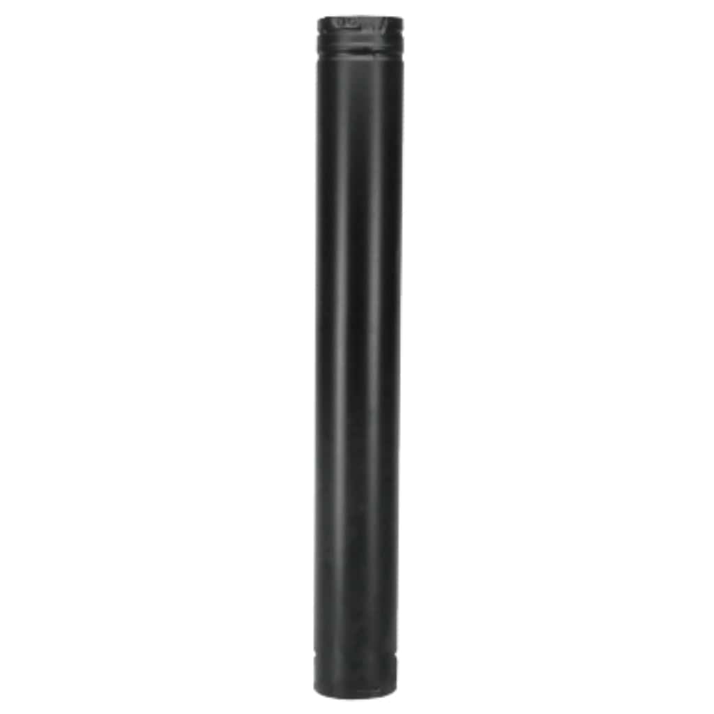 DuraVent 24" PelletVent Pro Straight Length Pipe