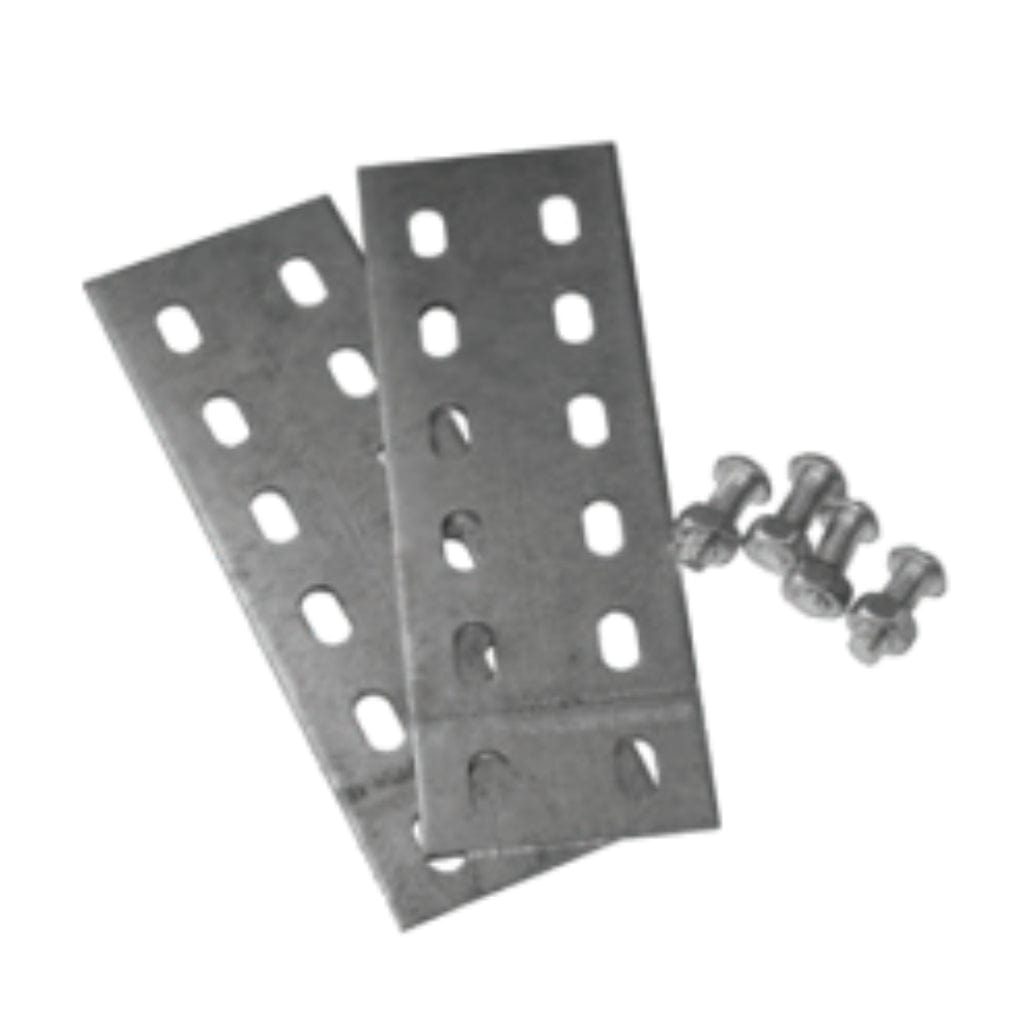 DuraVent 3"-4" PelletVent Pro Wall Strap Extension