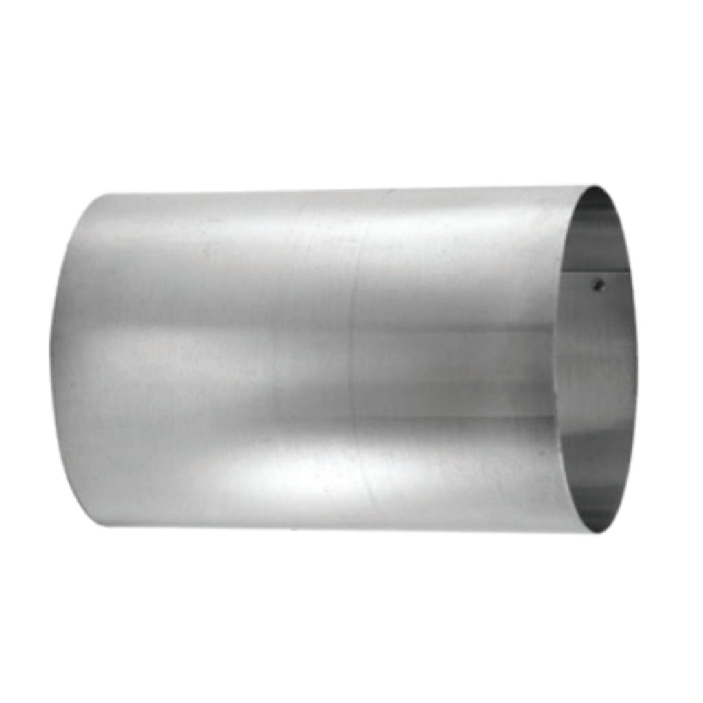 DuraVent 3"-8" Inner Diameter DuraFlex Mortar Sleeve