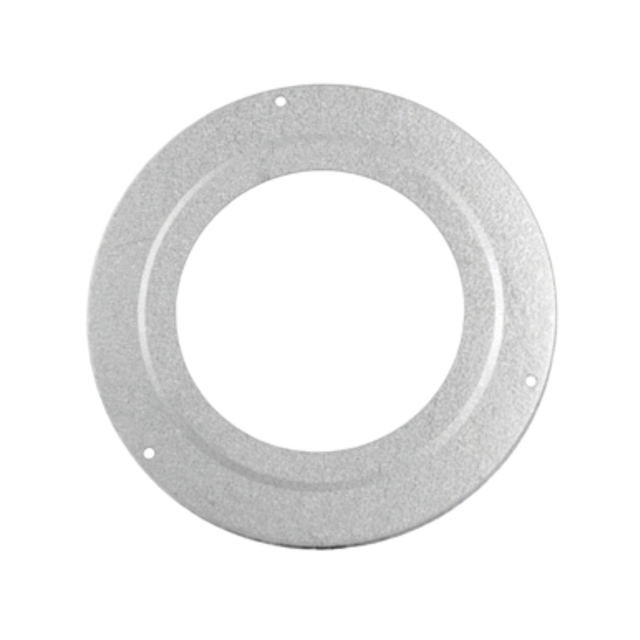 DuraVent Concentric Vent System 3" x 5" Exterior Trim Plate