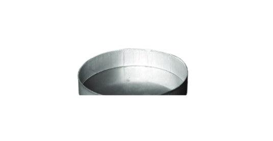 DuraVent Type B Gas Vent Model GV 8" Tee Cap