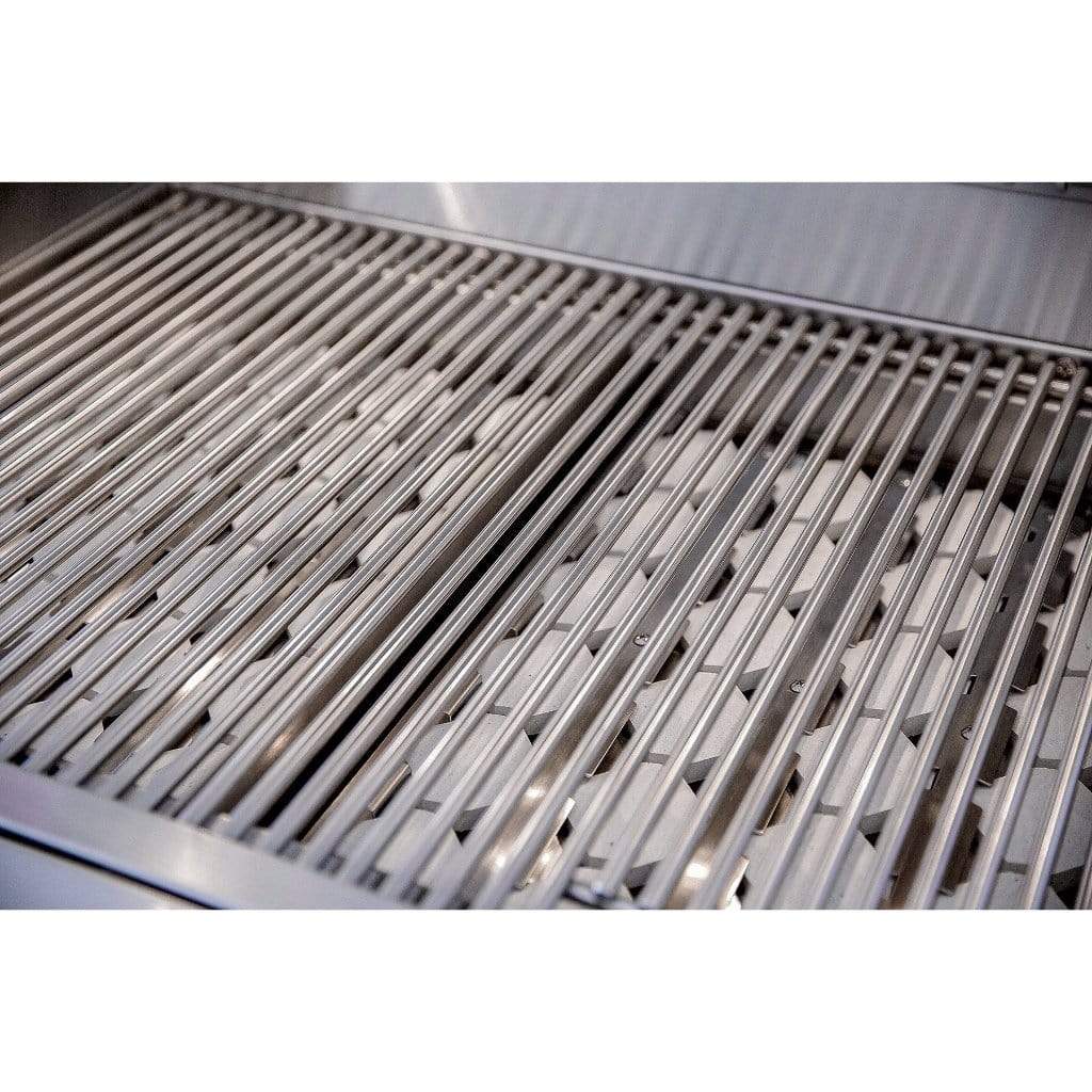 American Made Grills AMG Estate 30" Freestanding Gas Grill ESTFS30