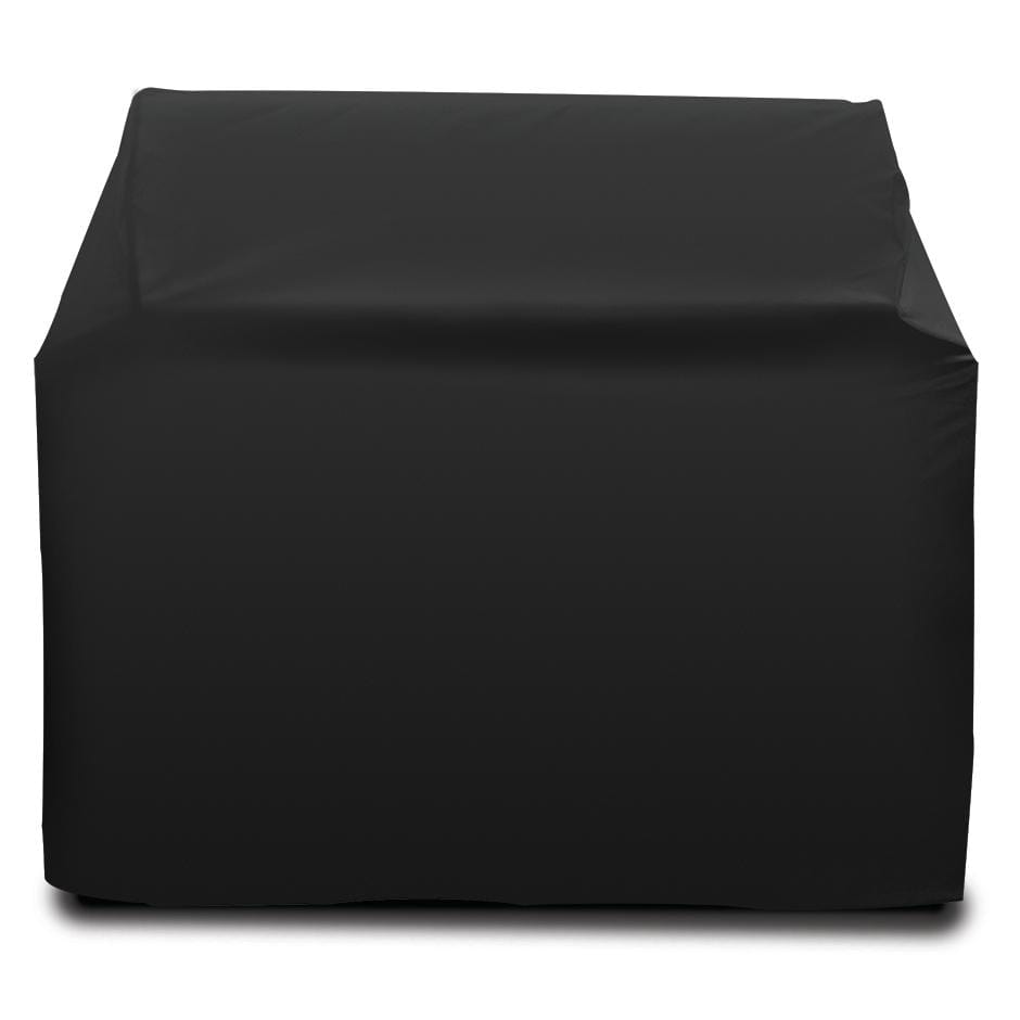 American Made Grills Estate/Alturi 30" Freestanding Deluxe Grill Cover CARTCOV-ALT30D