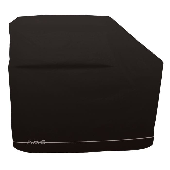 American Made Grills Estate/Alturi 42" Freestanding Deluxe Grill Cover CARTCOV-ALT42D