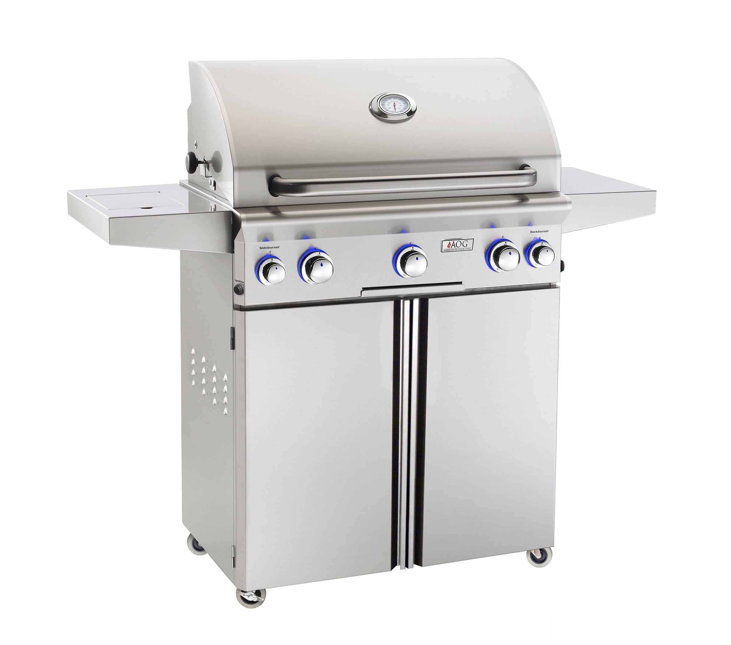 AOG  American Outdoor Grill L Series 30" Portable Grill