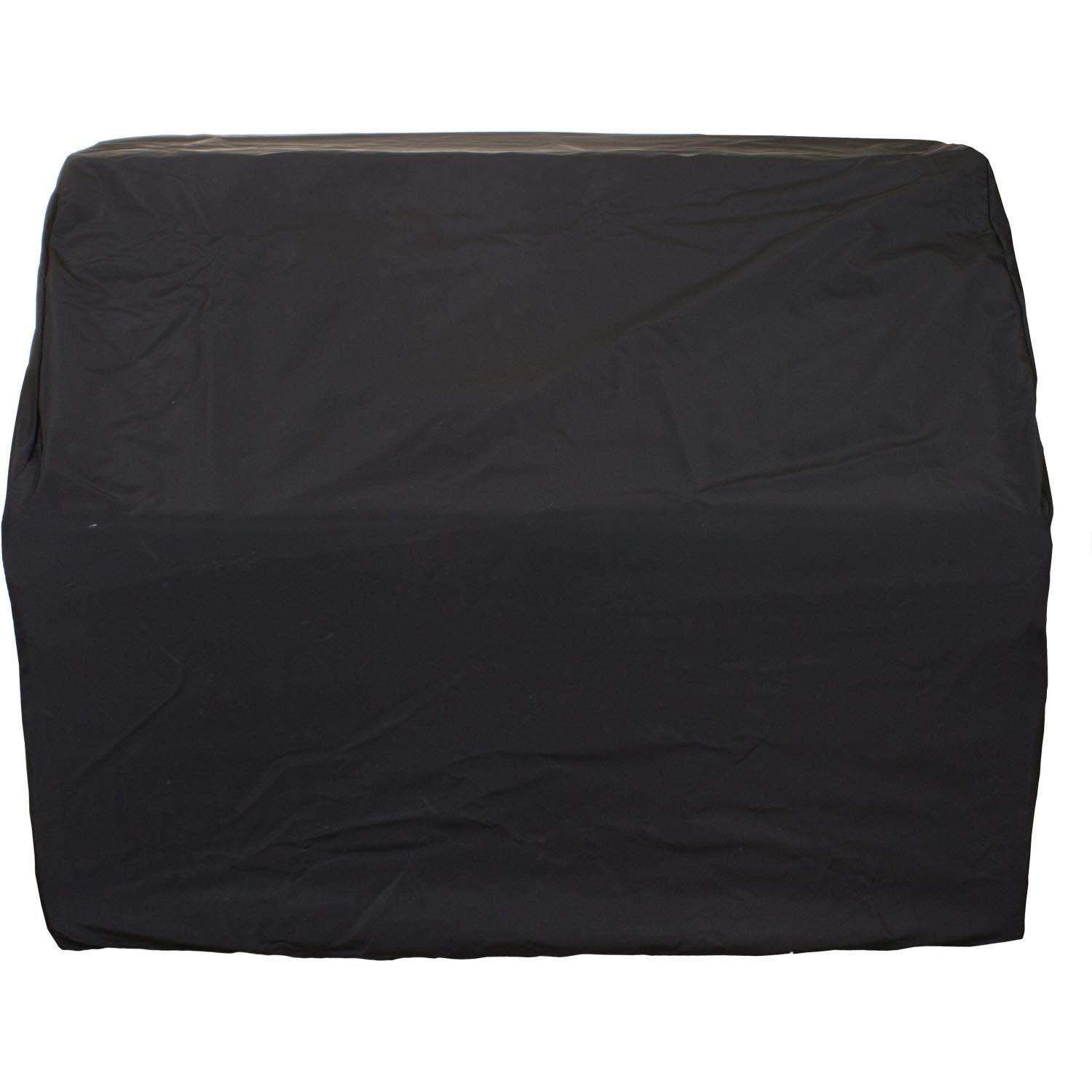 AOG American Outdoor Grill 24-Inch Vinyl Built-In Grill Cover CB24-D