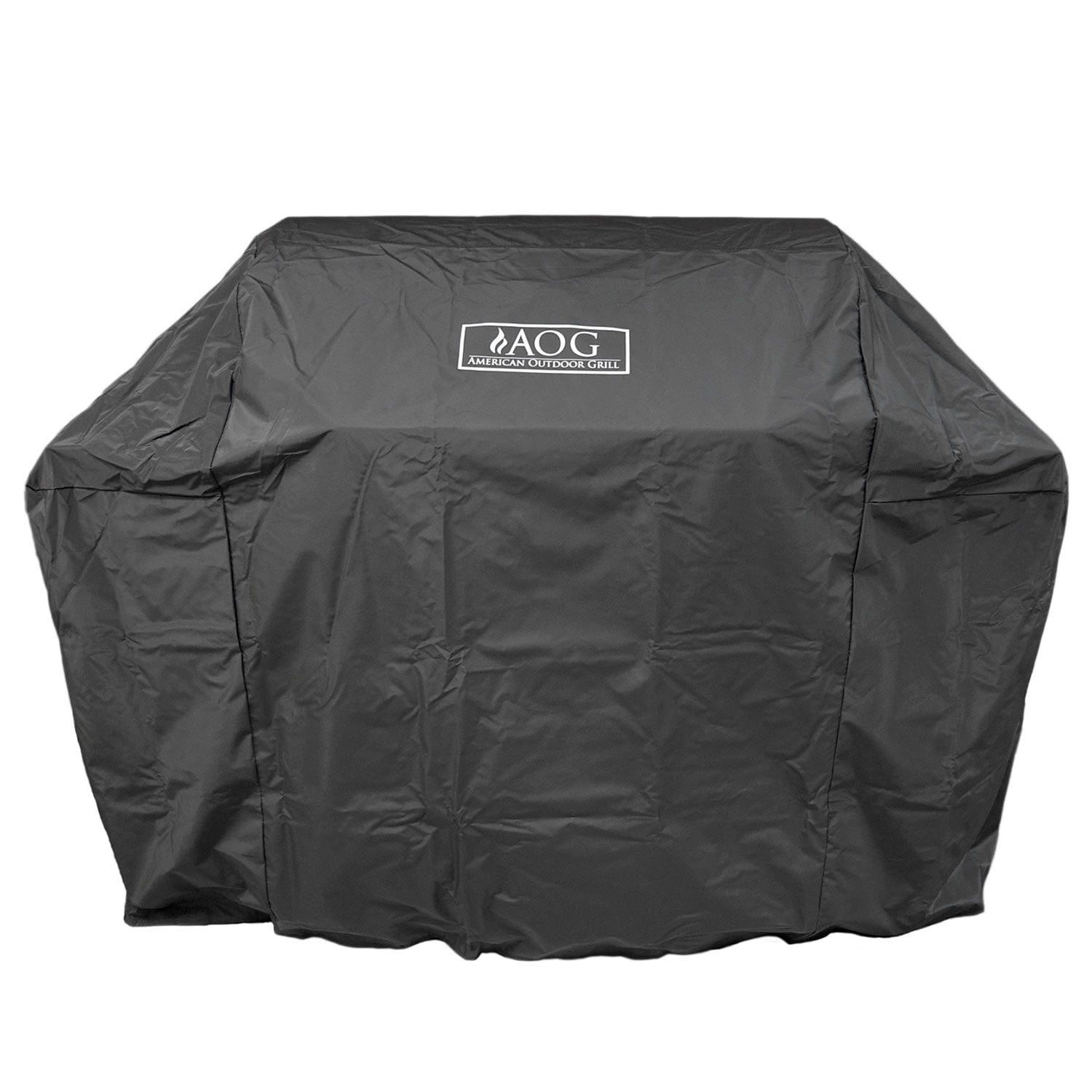 AOG American Outdoor Grill 30-Inch Vinyl Portable Grill Cover CC30-D