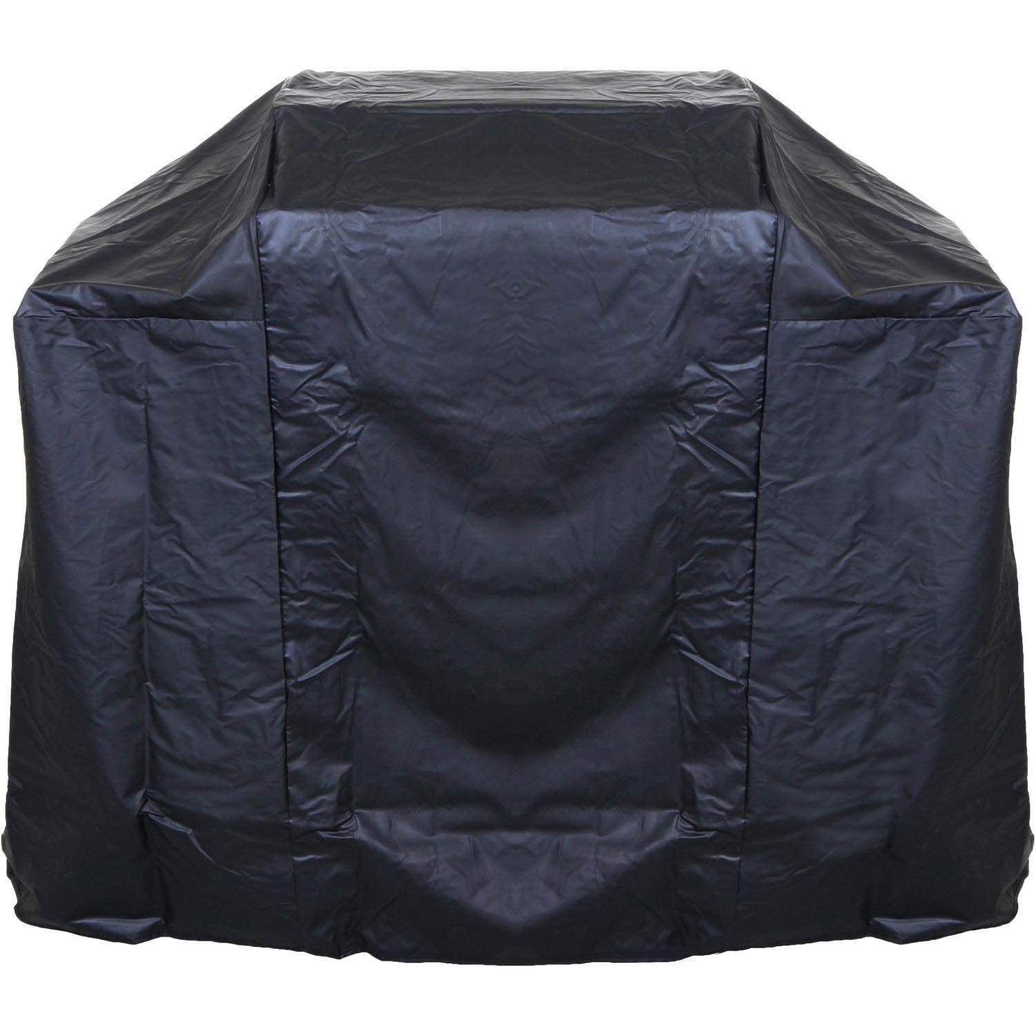 AOG American Outdoor Grill 36-Inch Vinyl Portable Grill Cover CC36-D