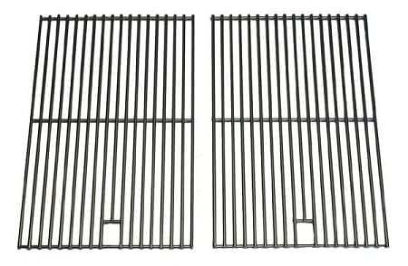 AOG American Outdoor Grill Set of 2 Cooking Grids 24-B-11A