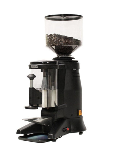 Mahlkonig E80S GBW Commercial Espresso Grinder