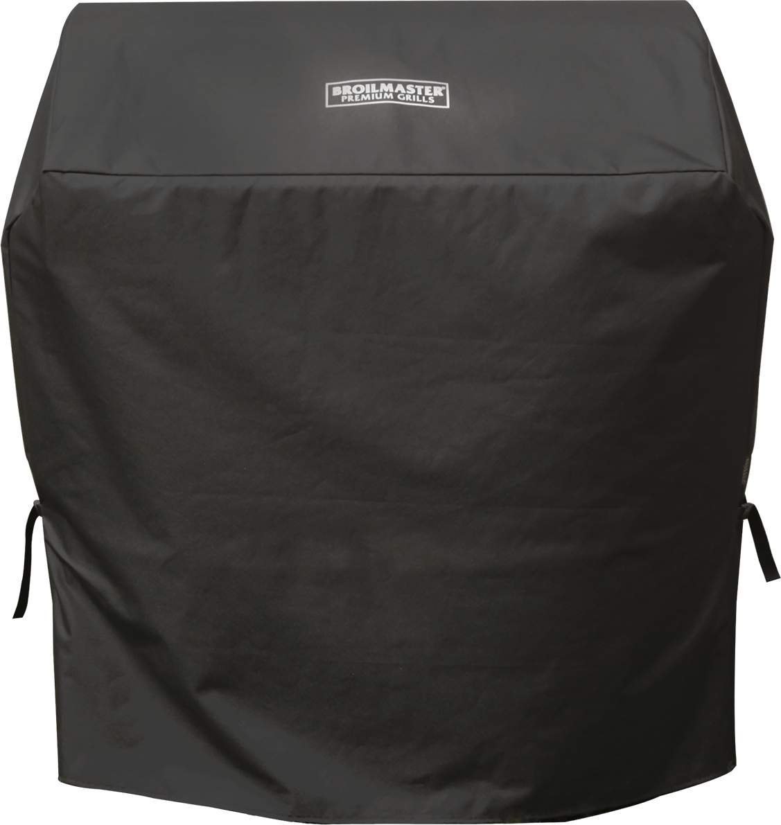 Broilmaster 26-Inch Grill on Cart Cover BSACV26L