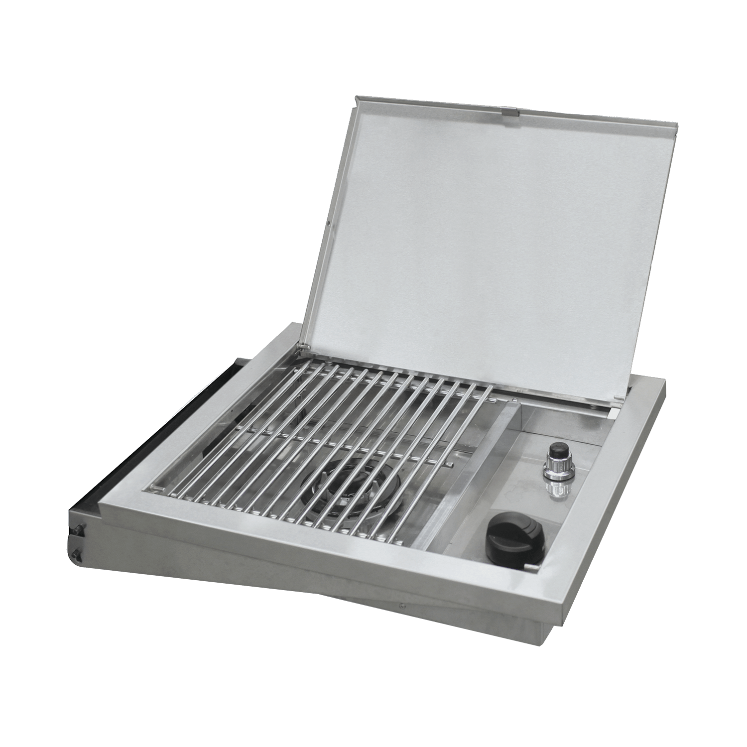 Broilmaster Blue Flame Side Burner DPA150