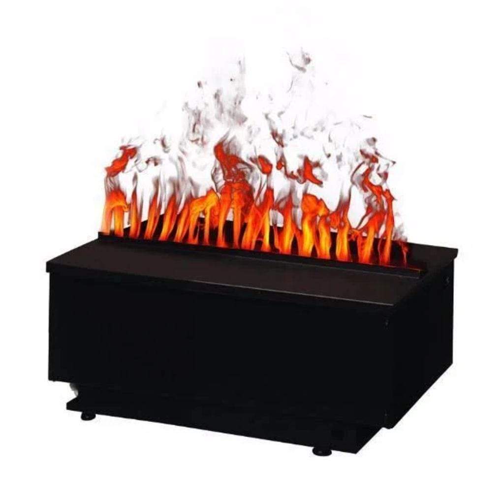 Dimplex Opti‐Myst 500-Pro 20" Water Vapor Electric Fireplace Cassette CDFI500-PRO