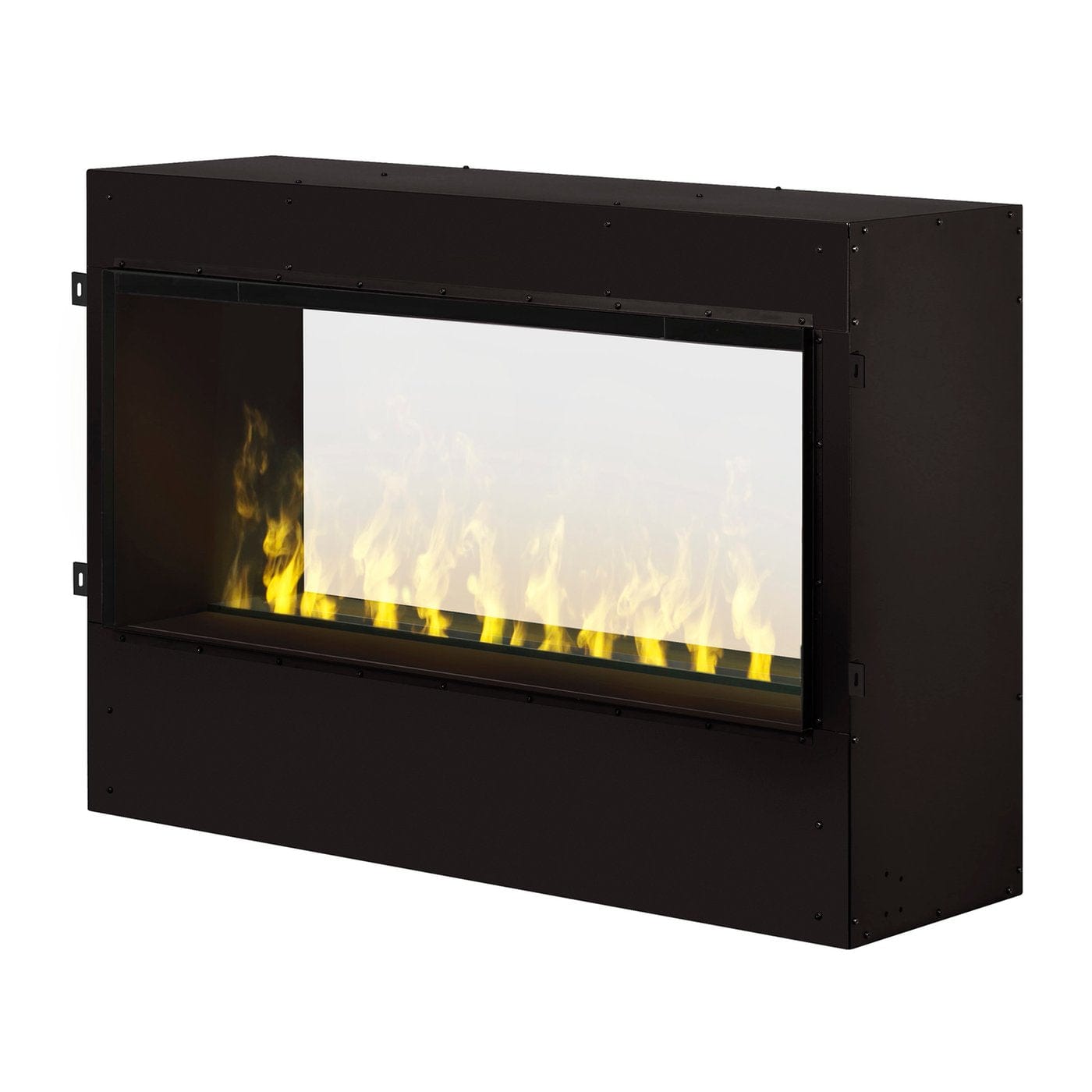 Dimplex 40" Opti-Myst Pro 1000 Built-In Electric Firebox GBF1000-PRO