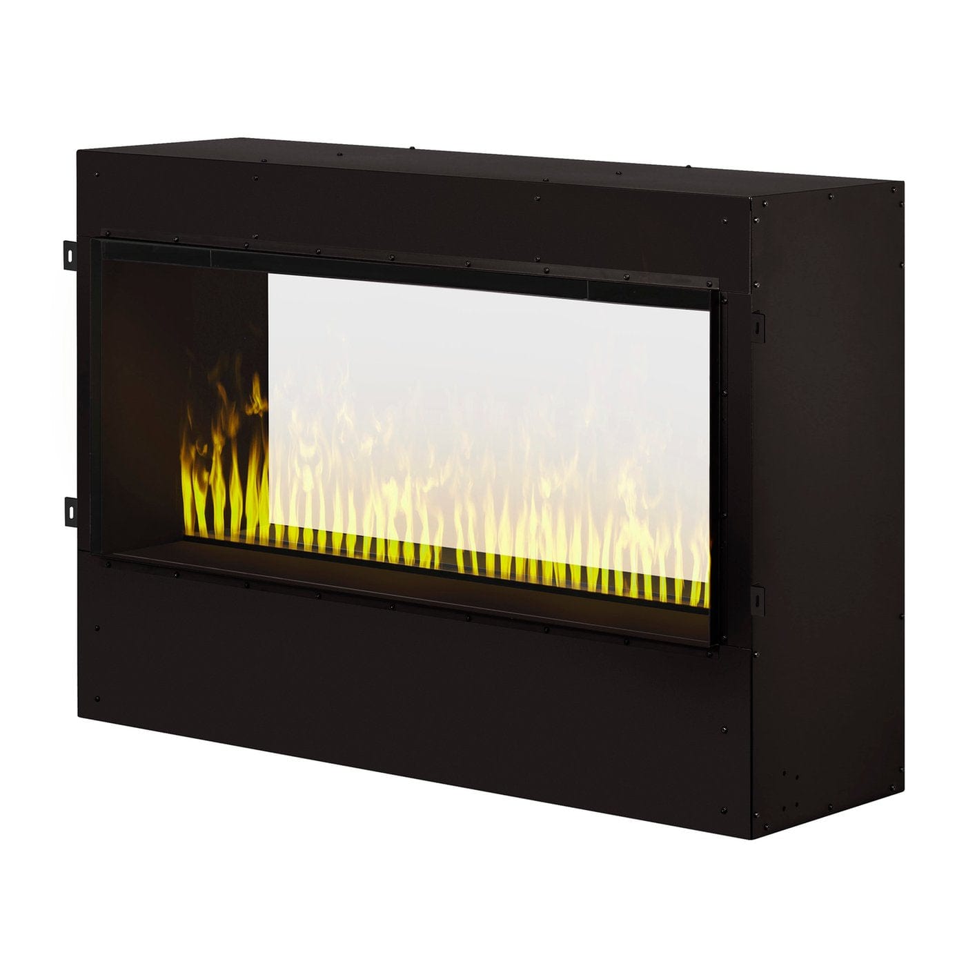 Dimplex 40" Opti-Myst Pro 1000 Built-In Electric Firebox GBF1000-PRO