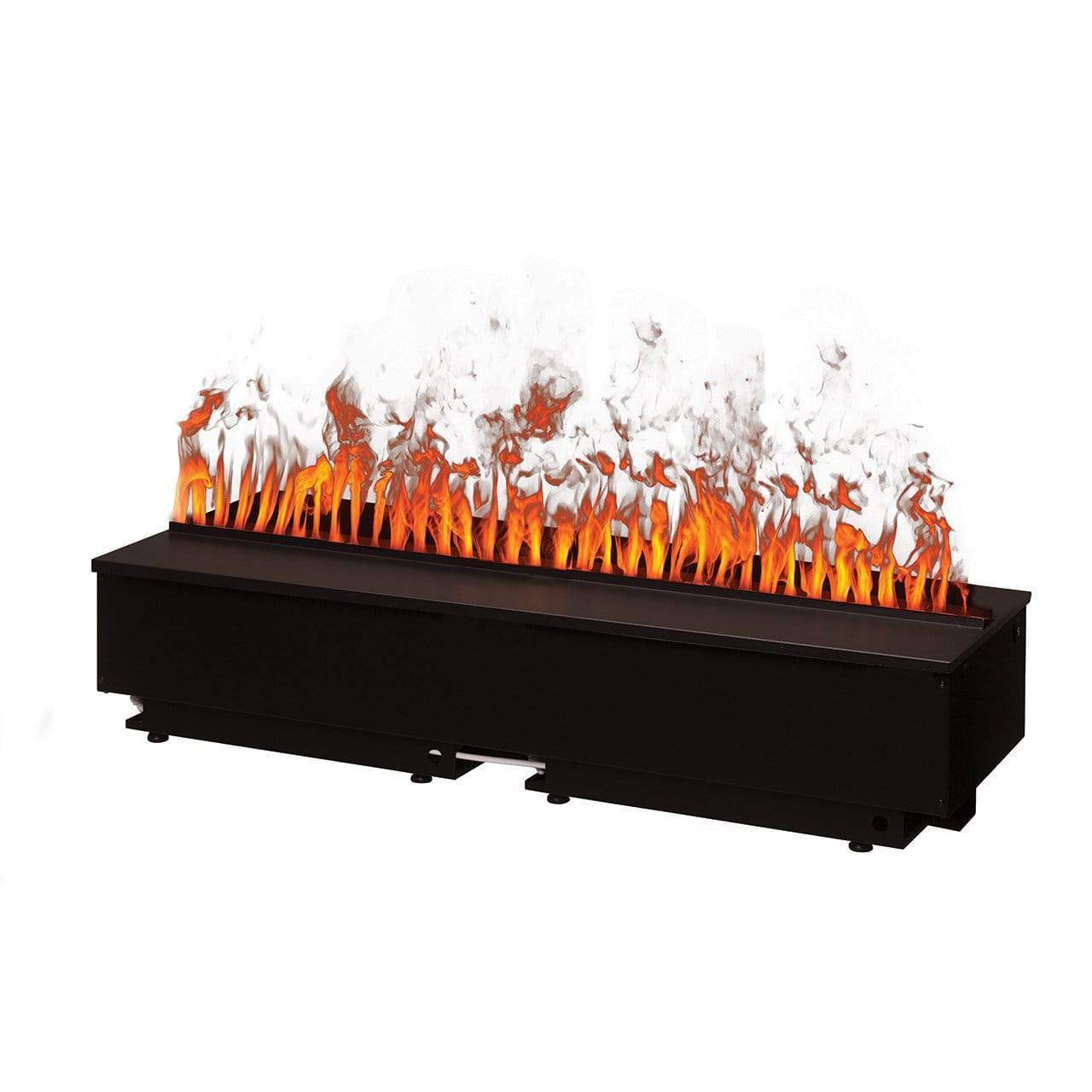 Dimplex 40" Opti-Myst 1000 Water Vapor Electric Fireplace Cassette CDFI1000-PRO