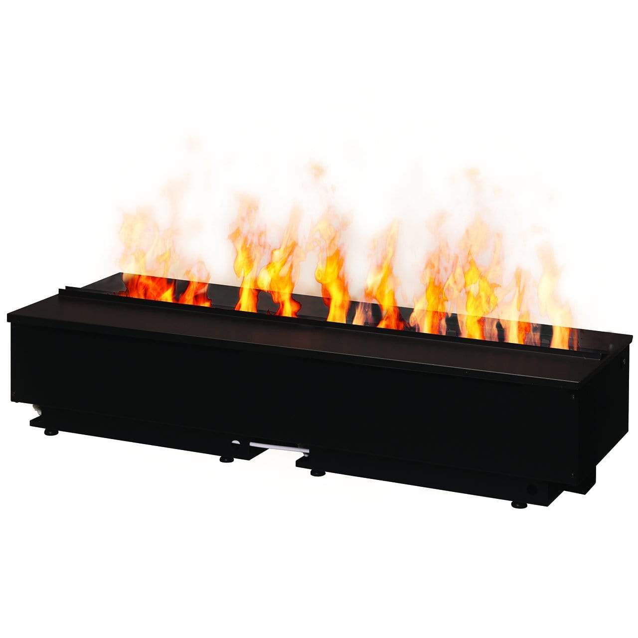 Dimplex 40" Opti-Myst 1000 Water Vapor Electric Fireplace Cassette CDFI1000-PRO