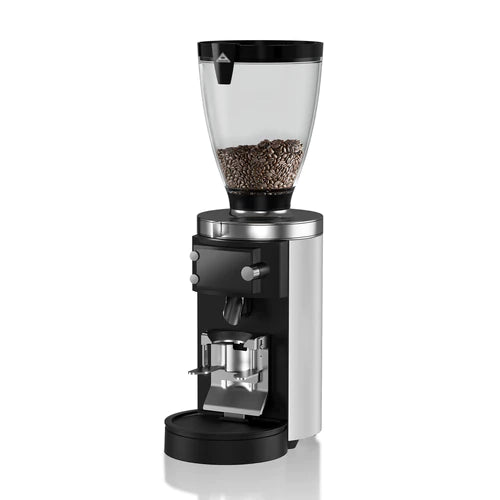 Mahlkonig E80S GBW Commercial Espresso Grinder