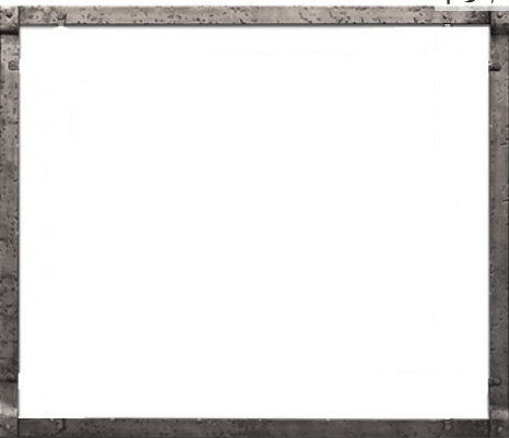 Empire White Mountain Hearth Boulevard 48-inch Forged Iron, Distressed Pewter Frame DFF48FPD