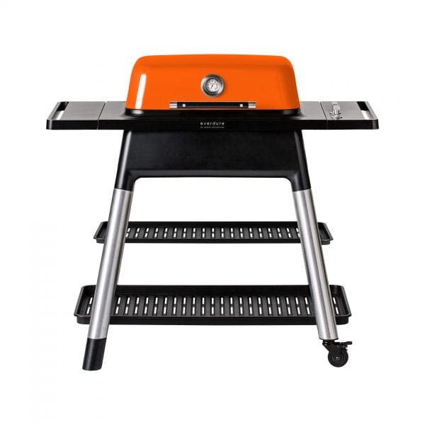 Everdure FORCE™ 2 BBQ Burner Gas Grill - E2G3