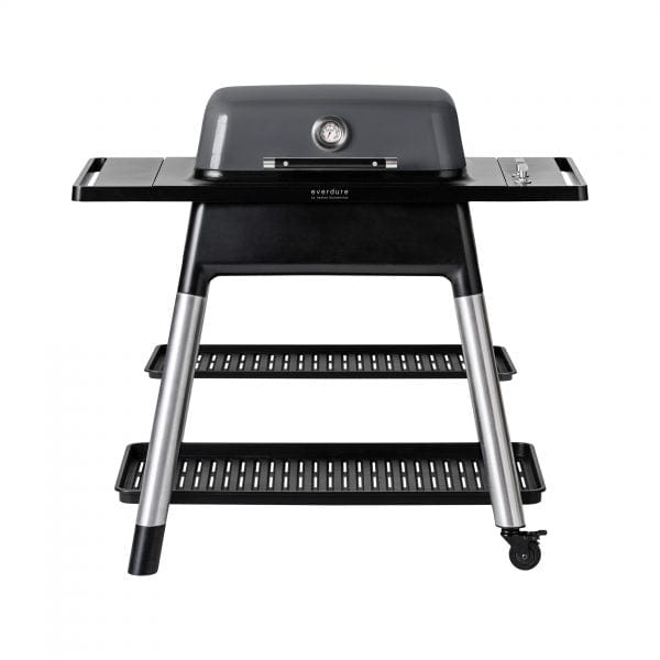 Everdure FORCE™ 2 BBQ Burner Gas Grill - E2G3