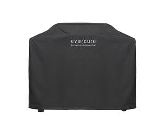 Everdure FURNACE™ 3 BBQ Burner Gas Grill - E3G3