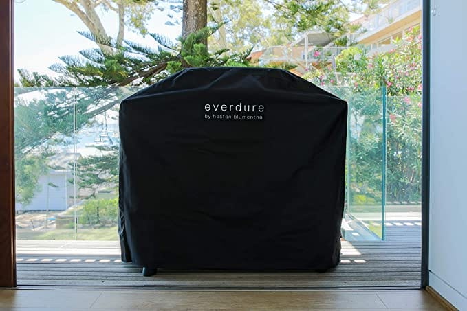 Everdure FURNACE™ Long Cover - HBG3COVER