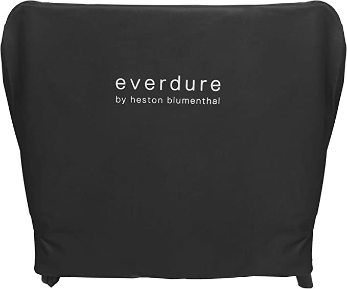 Everdure Mobile Prep Kitchen Long Cover - HBPKCOVERL