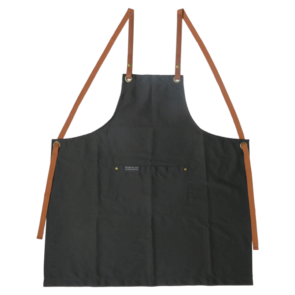 Everdure Premium Apron - HBAPRON