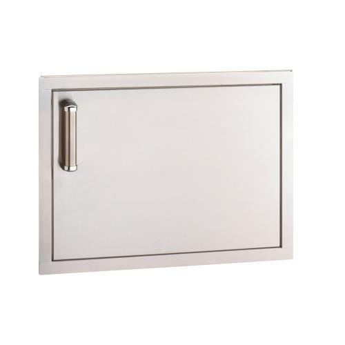 Fire Magic-Horizontal Single Access Door*-53917SC-R