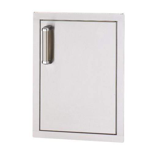 Fire Magic-Vertical Single Access Door*-53920SC-R