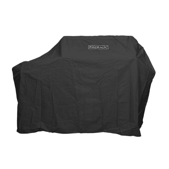 Fire Magic Vinyl Cover A660s (-61) Grills 25185-20F