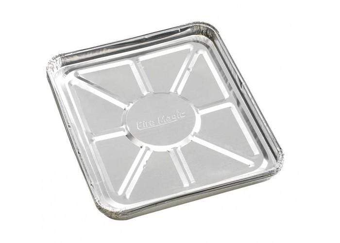 Fire Magic-Foil Drip Tray Liners Echelon 3558-12