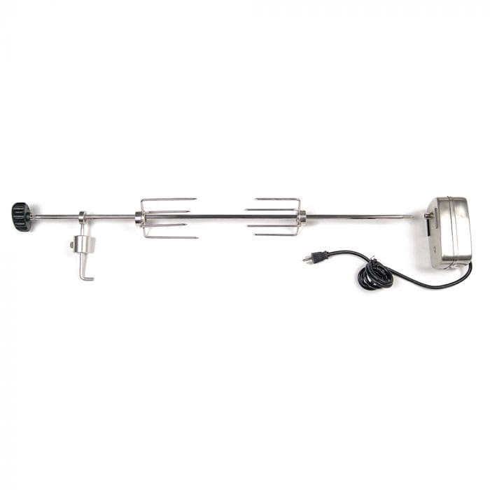 Fire Magic Heavy Duty Rotisserie Kit A430-3603G