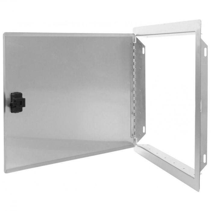 Fire Magic Horizontal Single Access Door 23912-S