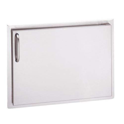 Fire Magic Horizontal Single Access Door* 33917-SR