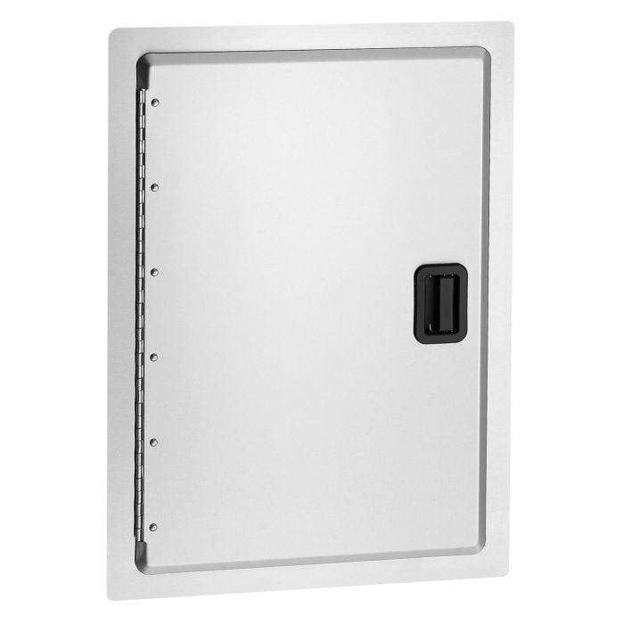 Fire Magic Vertical Single Access Door 23924-S