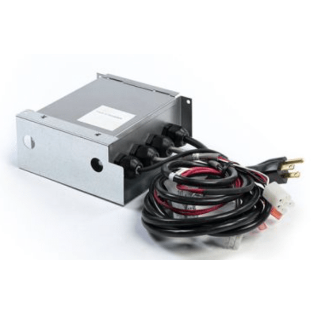 Marquis by Kingsman IPI Proflame 1 Power Vent Control Module PVC58IPI