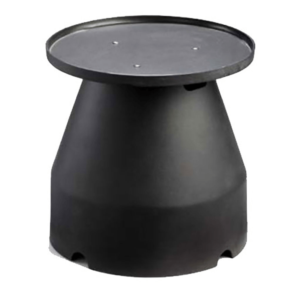 Marquis by Kingsman Round Cover for FP2085 Fire Pit FP20COV