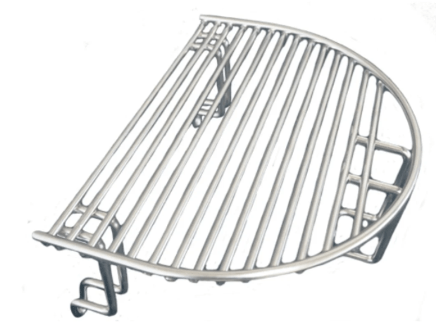 Primo Extension Rack For Oval Jr 200, Kamado (1 Pc) PG00312