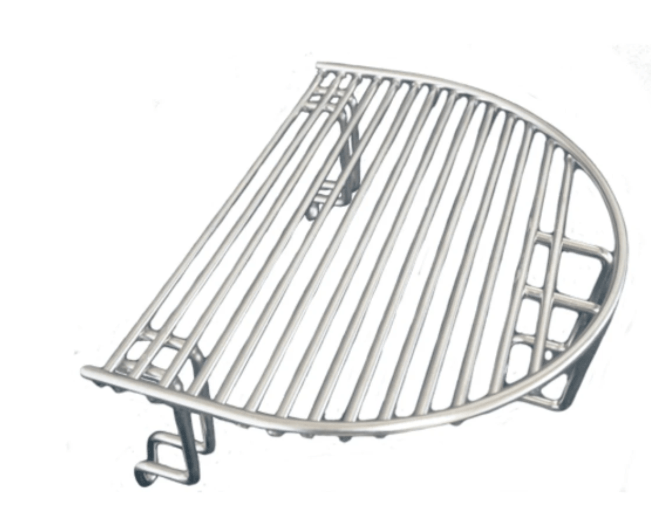 Primo Extension Rack For Oval Xl 400, Kamado (1 Pc) PG00332