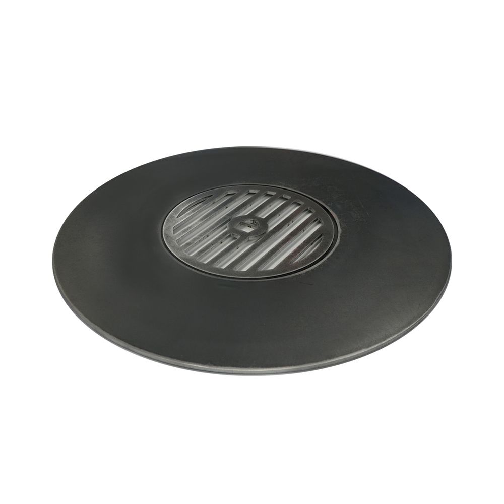 Primo Griddle for Round Kamado PGRG