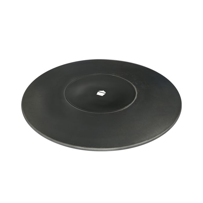 Primo Griddle for Round Kamado PGRG