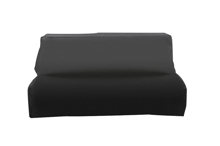 Summerset Deluxe 26-inch Protective Built-in Grill Covers for Sizzler & TRL Series GRILLCOV-26D