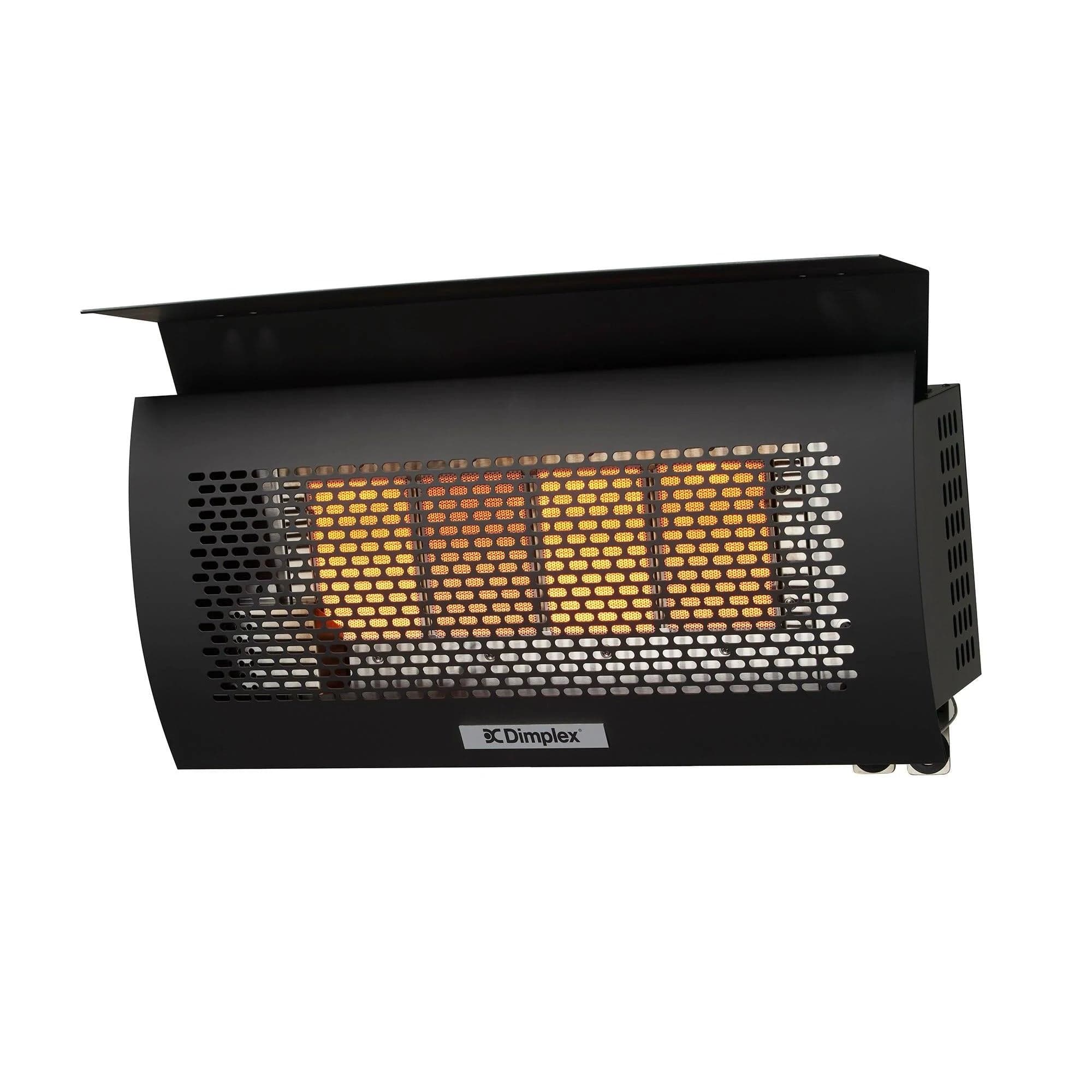 Summerset Outdoor Portable Infrared Propane Heater - HEAD(Only) DGR32PLP-HEAD