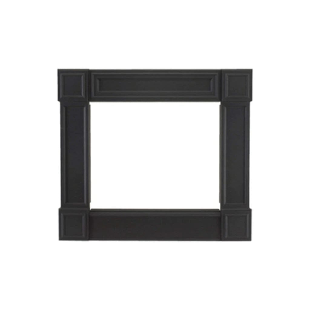 Superior Cast Surround for WRT3920 Fireplace CSK